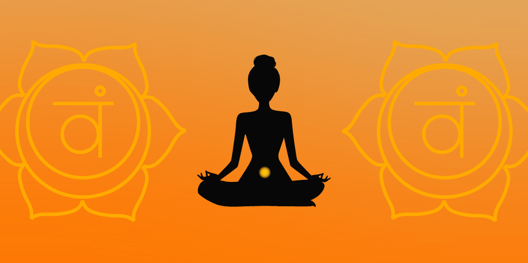 Sacro :: Svadhisthana