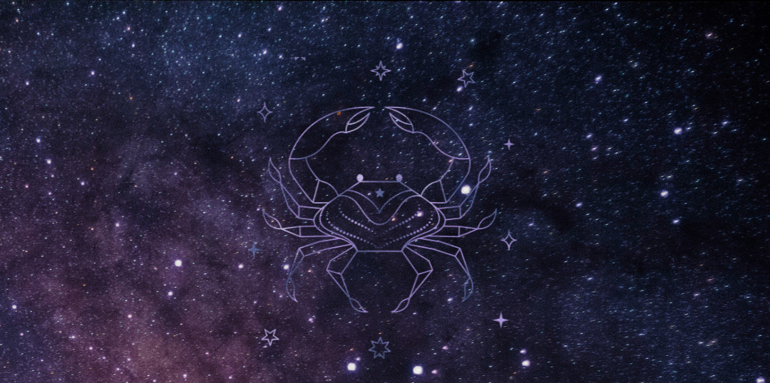 ♋︎ Cáncer ♋︎