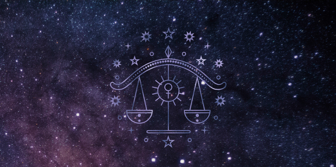 ♎︎ Libra ♎︎