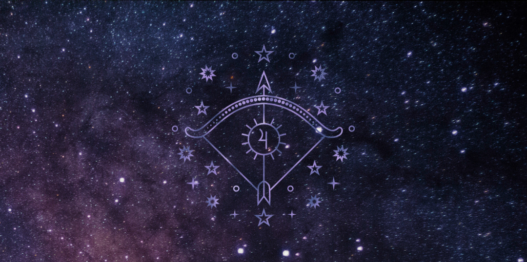 ♐︎ Sagitario ♐︎