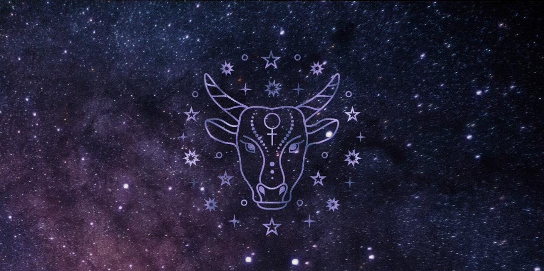 ♉︎ Tauro ♉︎