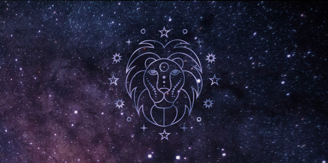 ♌︎ Leo ♌︎