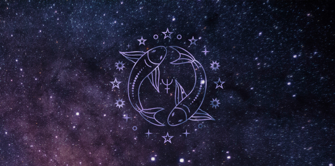 ♓︎ Piscis ♓︎