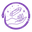 Logo de cristalesydeseos.com